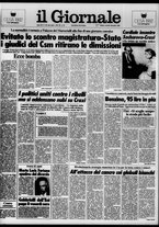 giornale/CFI0438329/1985/n. 272 del 6 dicembre